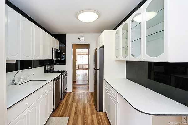 #7 photo, 522 Shore Road, ナッソー郡 Long Beach , NY 11561