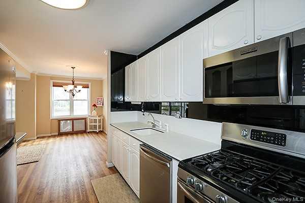 #8 photo, 522 Shore Road, ナッソー郡 Long Beach , NY 11561