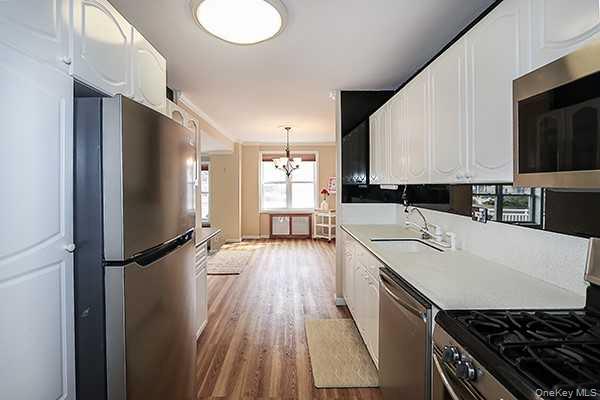 #9 photo, 522 Shore Road, ナッソー郡 Long Beach , NY 11561