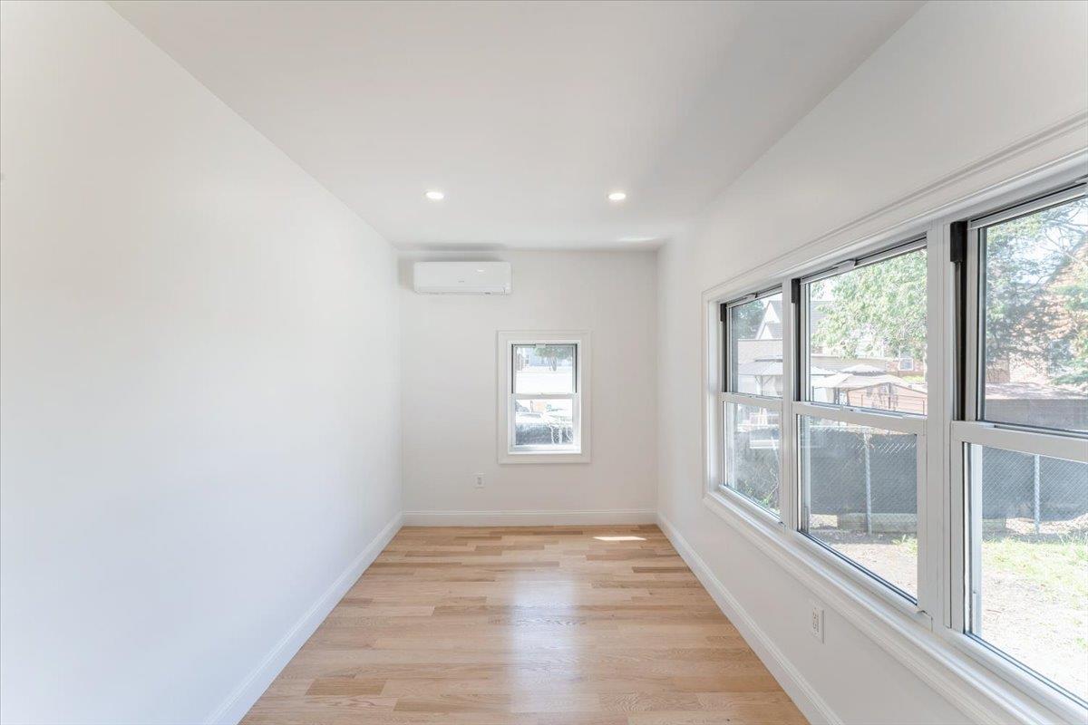 #11 photo, 13720 173rd Street, Jamaica , NY 11434