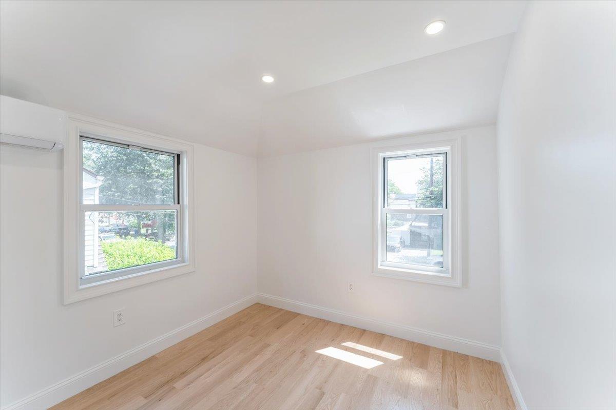 #13 photo, 13720 173rd Street, Jamaica , NY 11434