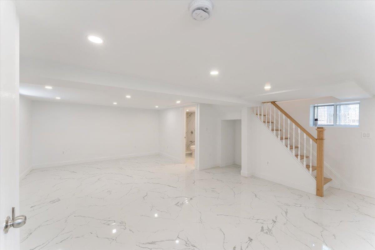 #18 photo, 13720 173rd Street, Jamaica , NY 11434