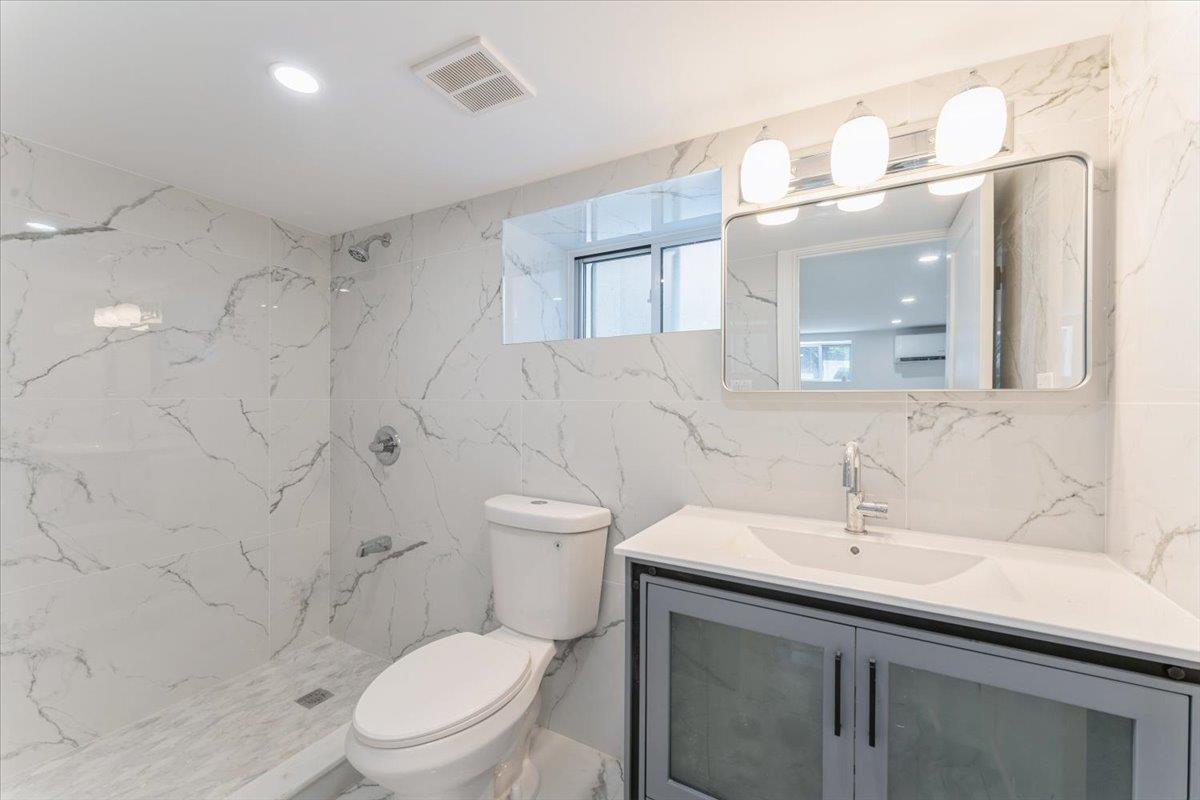 #20 photo, 13720 173rd Street, Jamaica , NY 11434