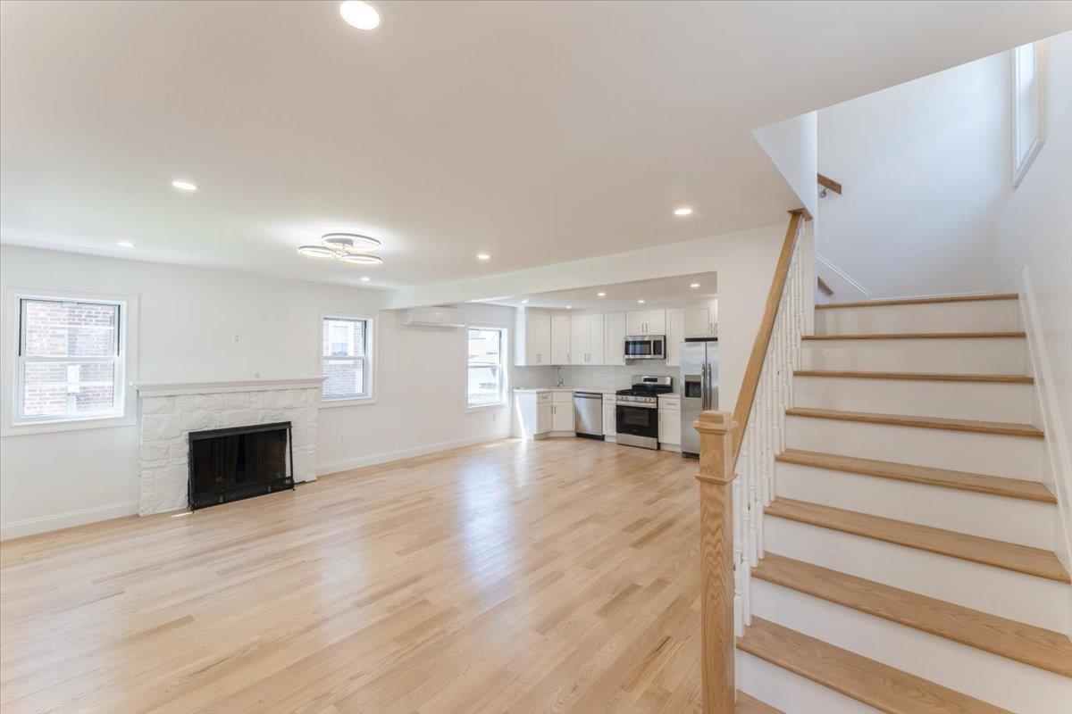 #3 photo, 13720 173rd Street, Jamaica , NY 11434