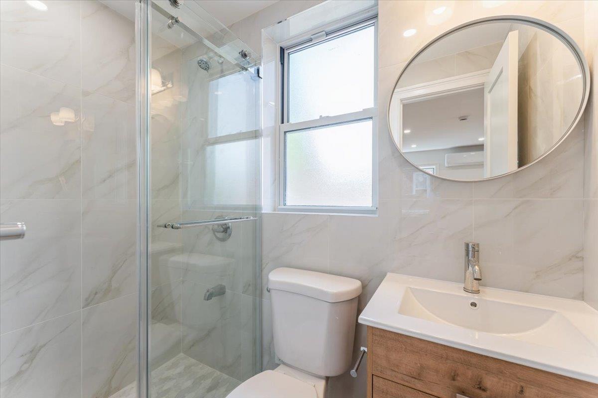 #9 photo, 13720 173rd Street, Jamaica , NY 11434