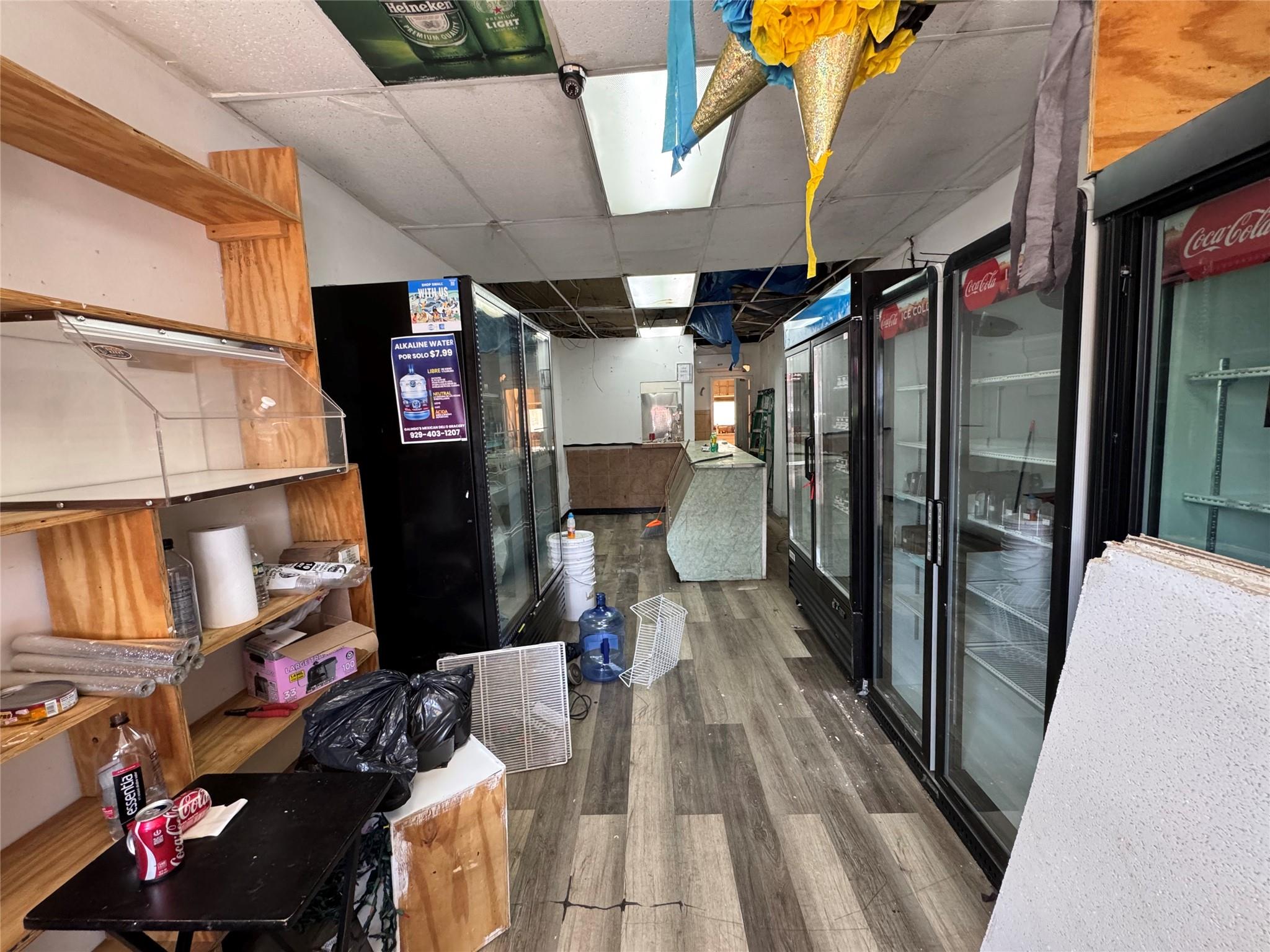 #2 photo, 95-15 Northern Boulevard, クイーンズ区 Corona , NY 11368