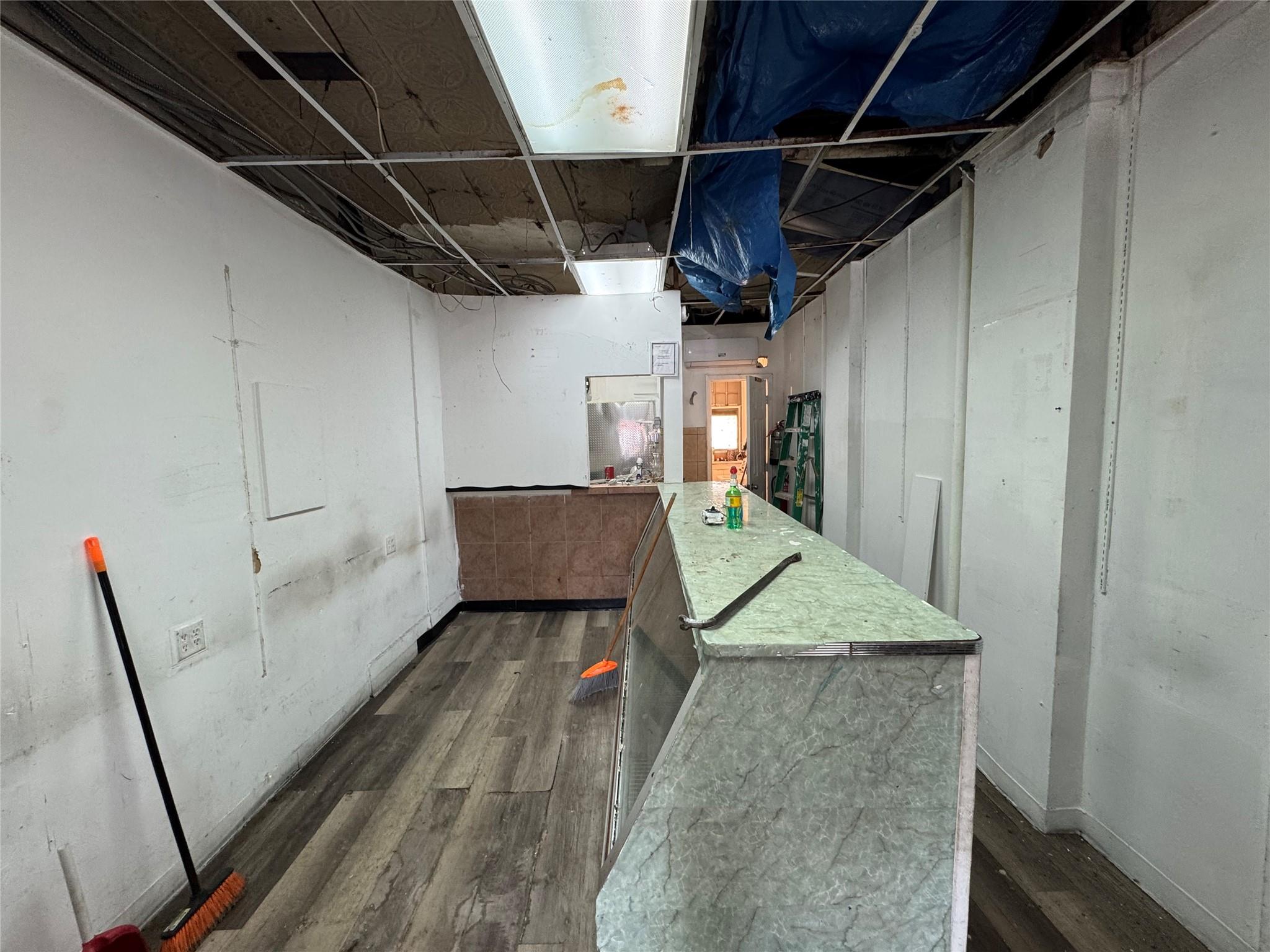 #3 photo, 95-15 Northern Boulevard, クイーンズ区 Corona , NY 11368