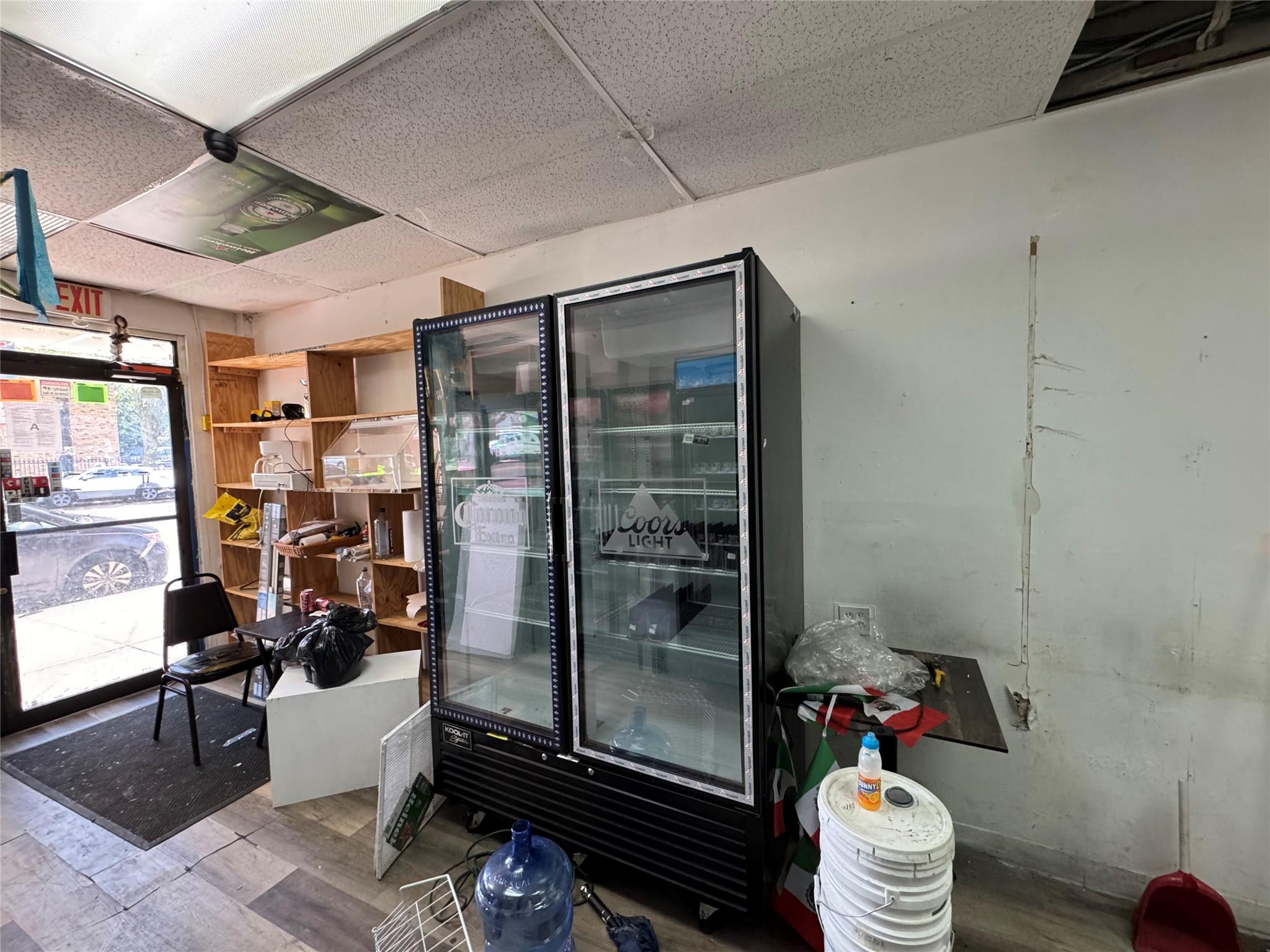 #5 photo, 95-15 Northern Boulevard, クイーンズ区 Corona , NY 11368