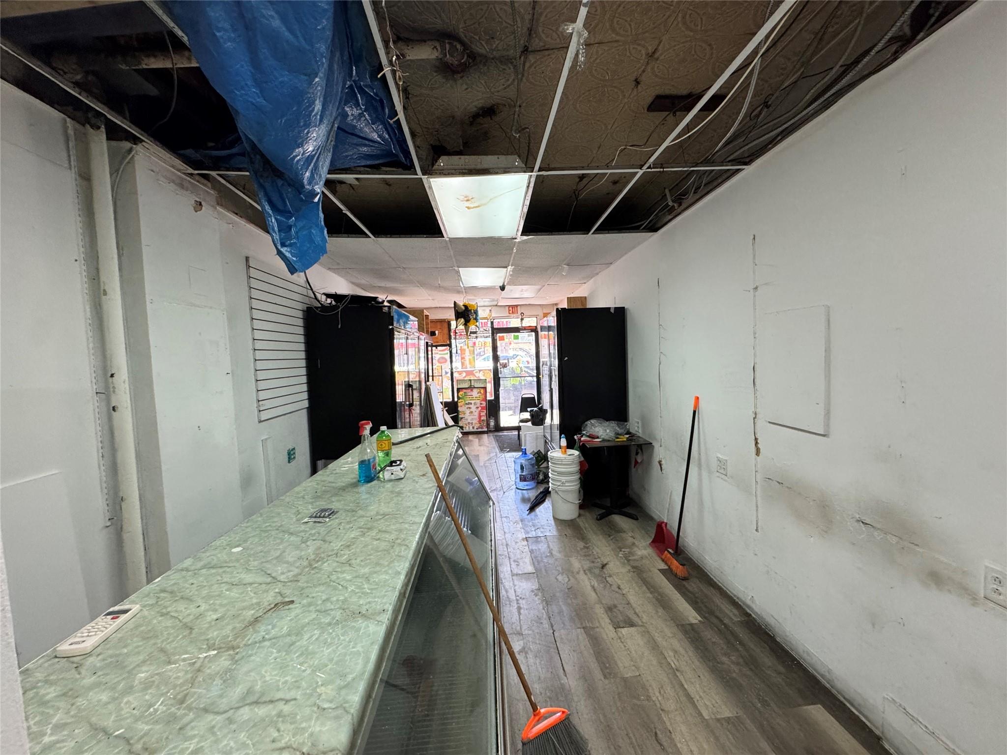 #6 photo, 95-15 Northern Boulevard, クイーンズ区 Corona , NY 11368