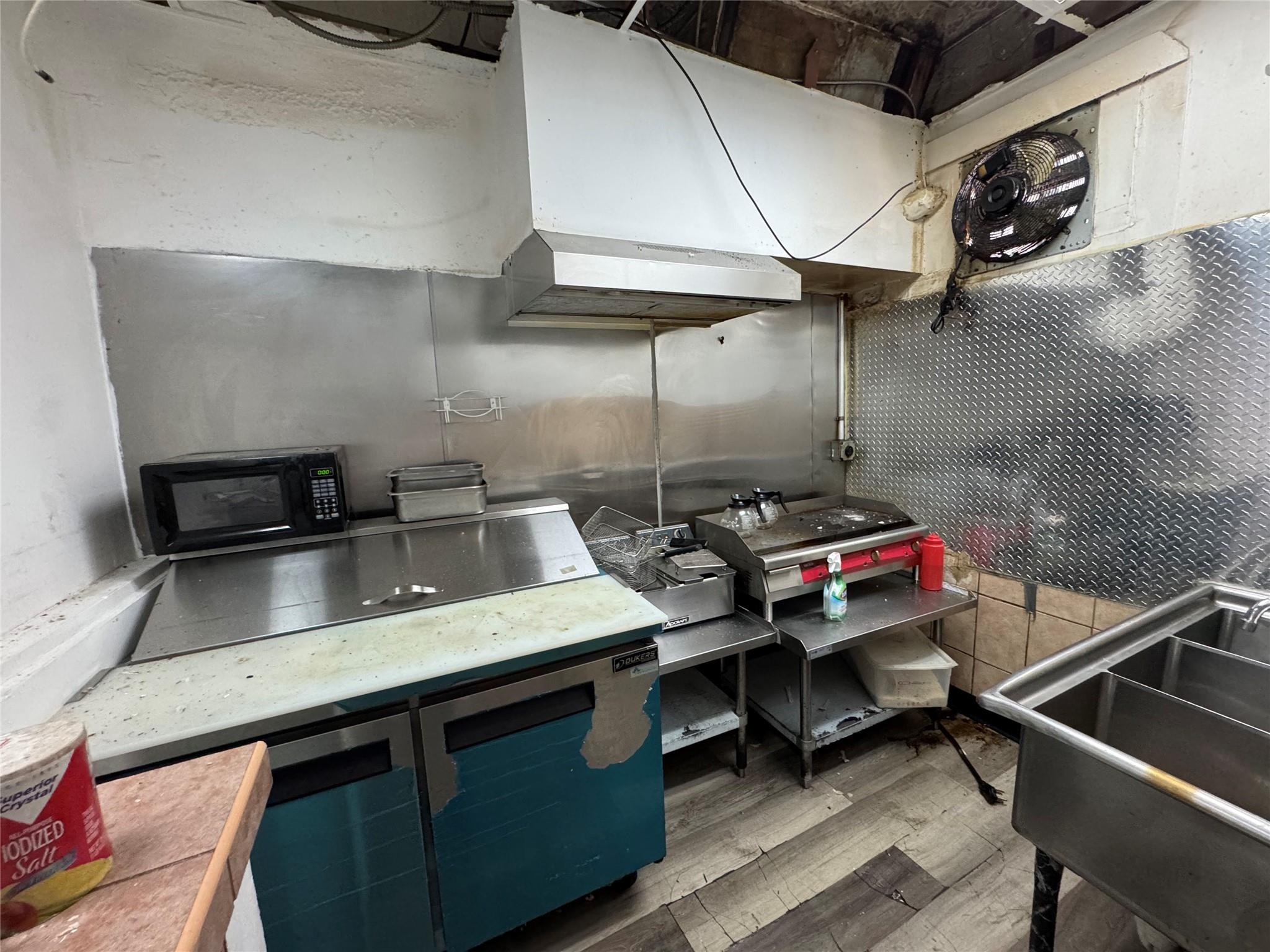 #7 photo, 95-15 Northern Boulevard, クイーンズ区 Corona , NY 11368