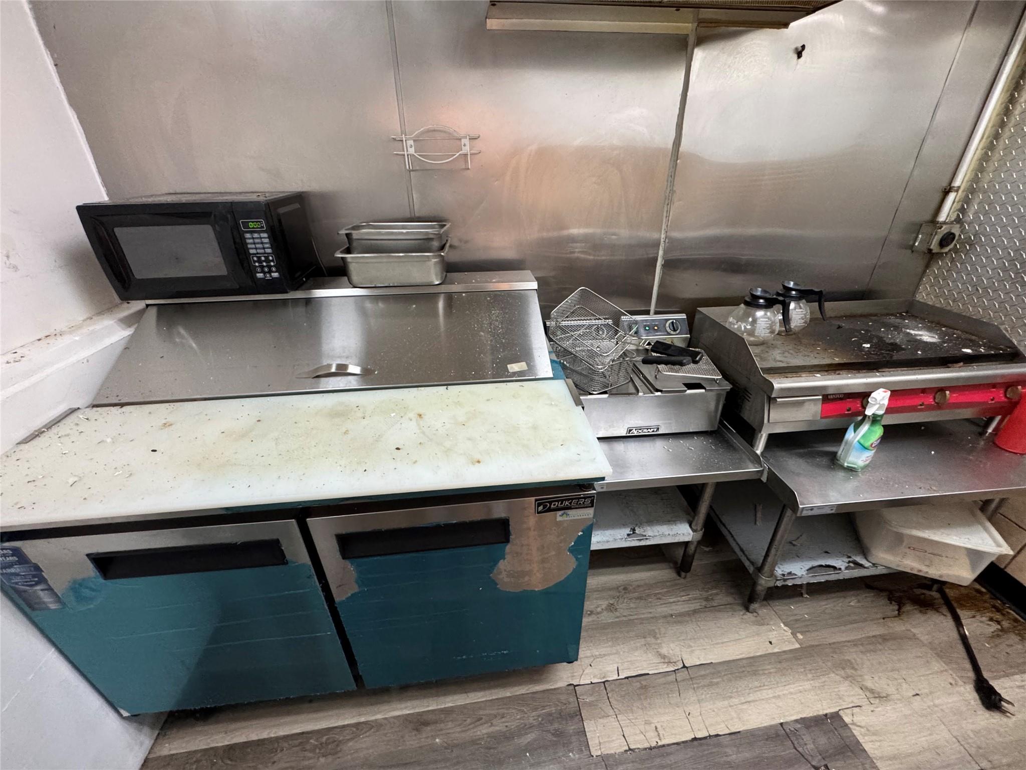 #8 photo, 95-15 Northern Boulevard, クイーンズ区 Corona , NY 11368