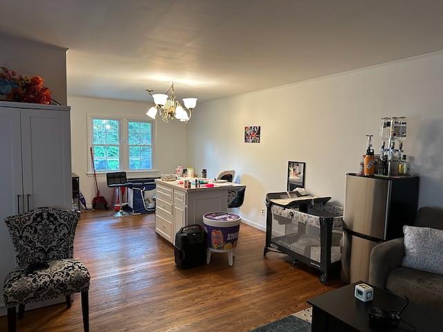 #10 photo, 955 Deep Hole Drive, サフォーク郡 Mattituck , NY 11952