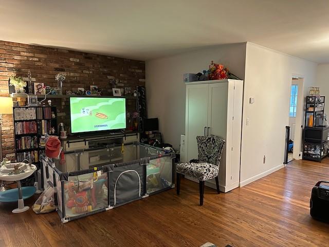 #11 photo, 955 Deep Hole Drive, サフォーク郡 Mattituck , NY 11952