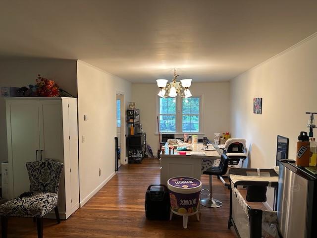 #12 photo, 955 Deep Hole Drive, サフォーク郡 Mattituck , NY 11952