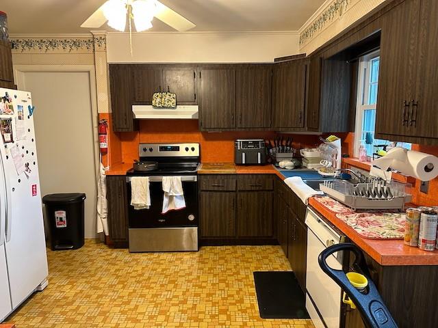 #13 photo, 955 Deep Hole Drive, サフォーク郡 Mattituck , NY 11952