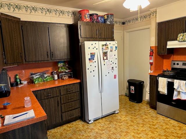 #14 photo, 955 Deep Hole Drive, サフォーク郡 Mattituck , NY 11952