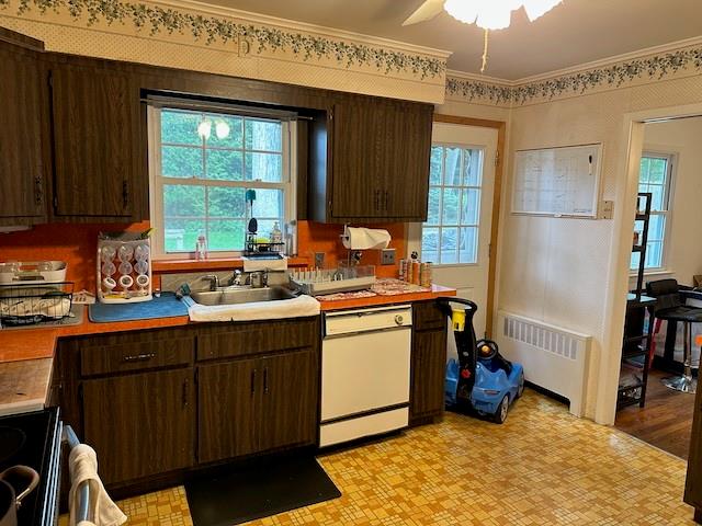 #15 photo, 955 Deep Hole Drive, サフォーク郡 Mattituck , NY 11952