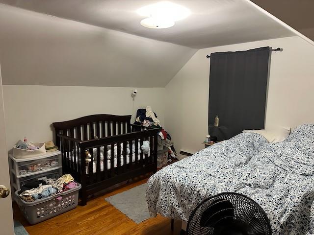 #17 photo, 955 Deep Hole Drive, サフォーク郡 Mattituck , NY 11952