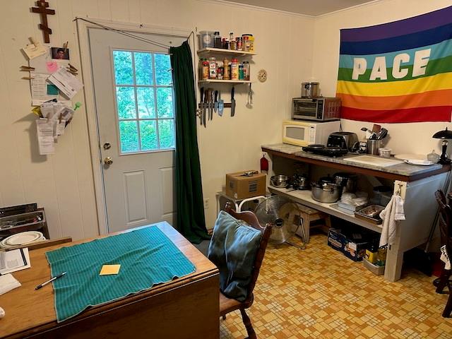 #19 photo, 955 Deep Hole Drive, サフォーク郡 Mattituck , NY 11952