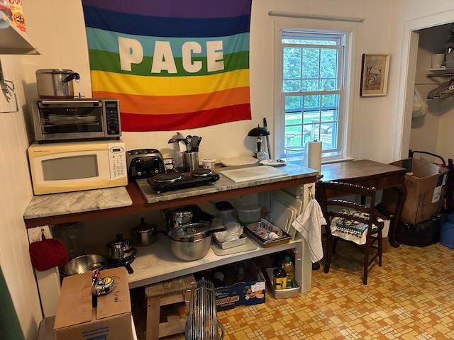 #20 photo, 955 Deep Hole Drive, サフォーク郡 Mattituck , NY 11952