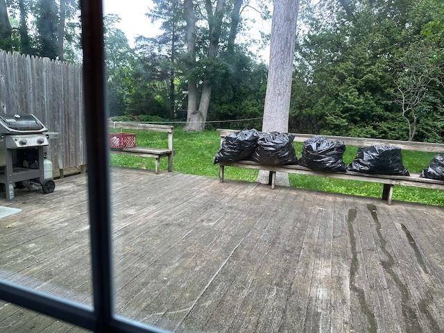 #7 photo, 955 Deep Hole Drive, サフォーク郡 Mattituck , NY 11952