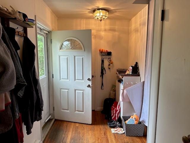 #8 photo, 955 Deep Hole Drive, サフォーク郡 Mattituck , NY 11952