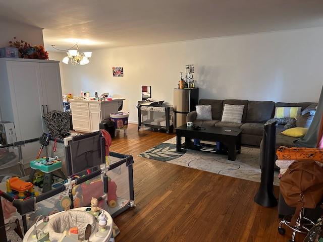 #9 photo, 955 Deep Hole Drive, サフォーク郡 Mattituck , NY 11952