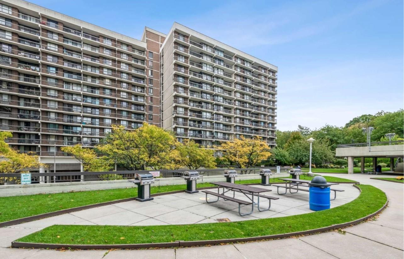 #1 photo, 15038 Union Turnpike, كوينز Kew Garden Hills , NY 11367