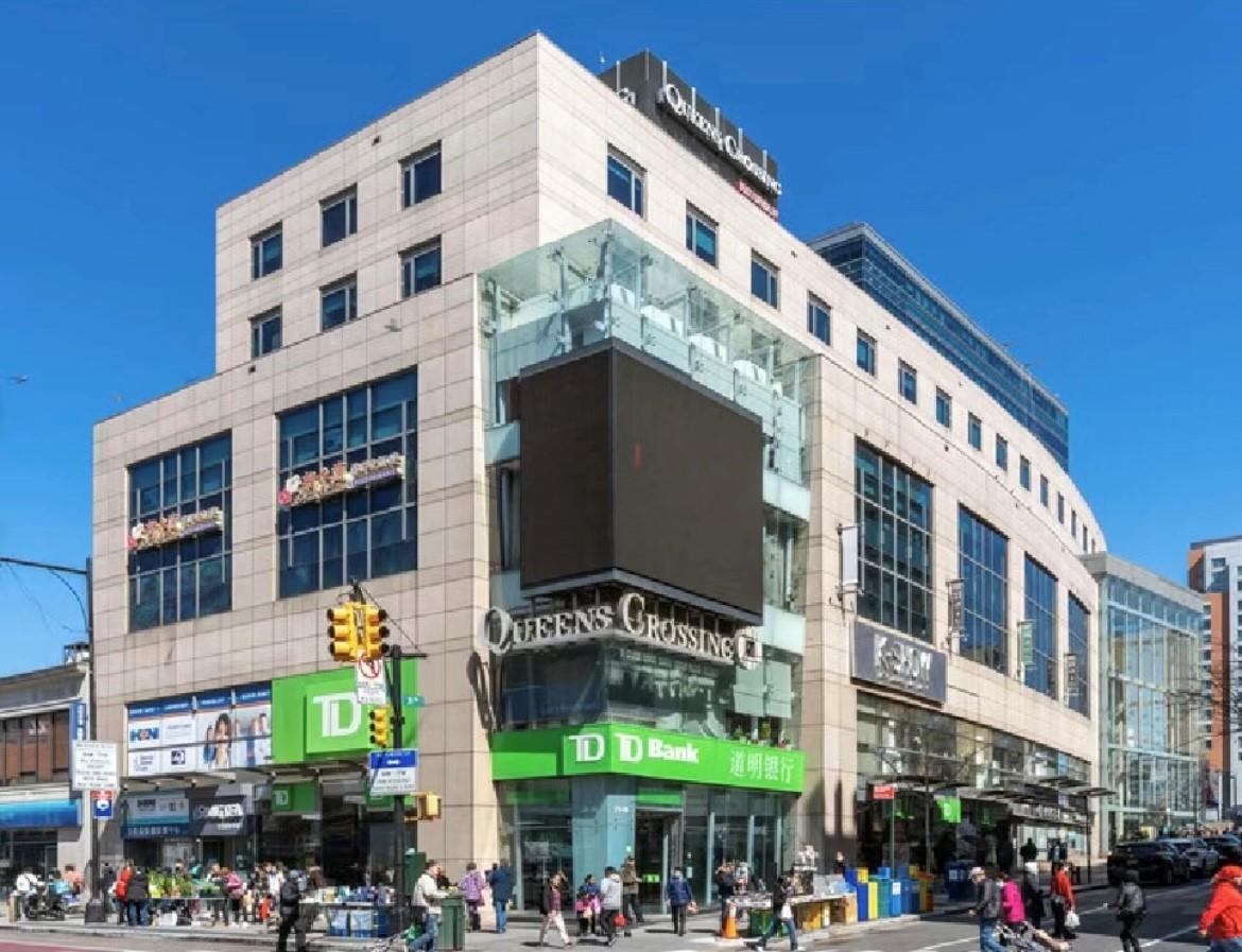 #1 photo, 136-20 38th Avenue, Flushing , NY 11354