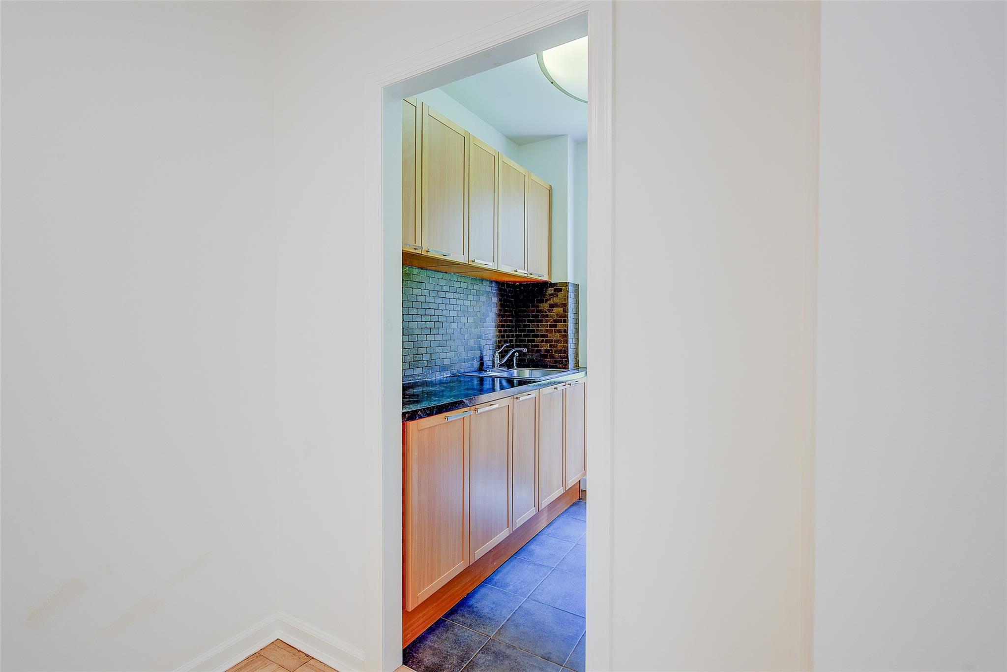 #14 photo, 98-22 63 Drive, クイーンズ区 Rego Park , NY 11374