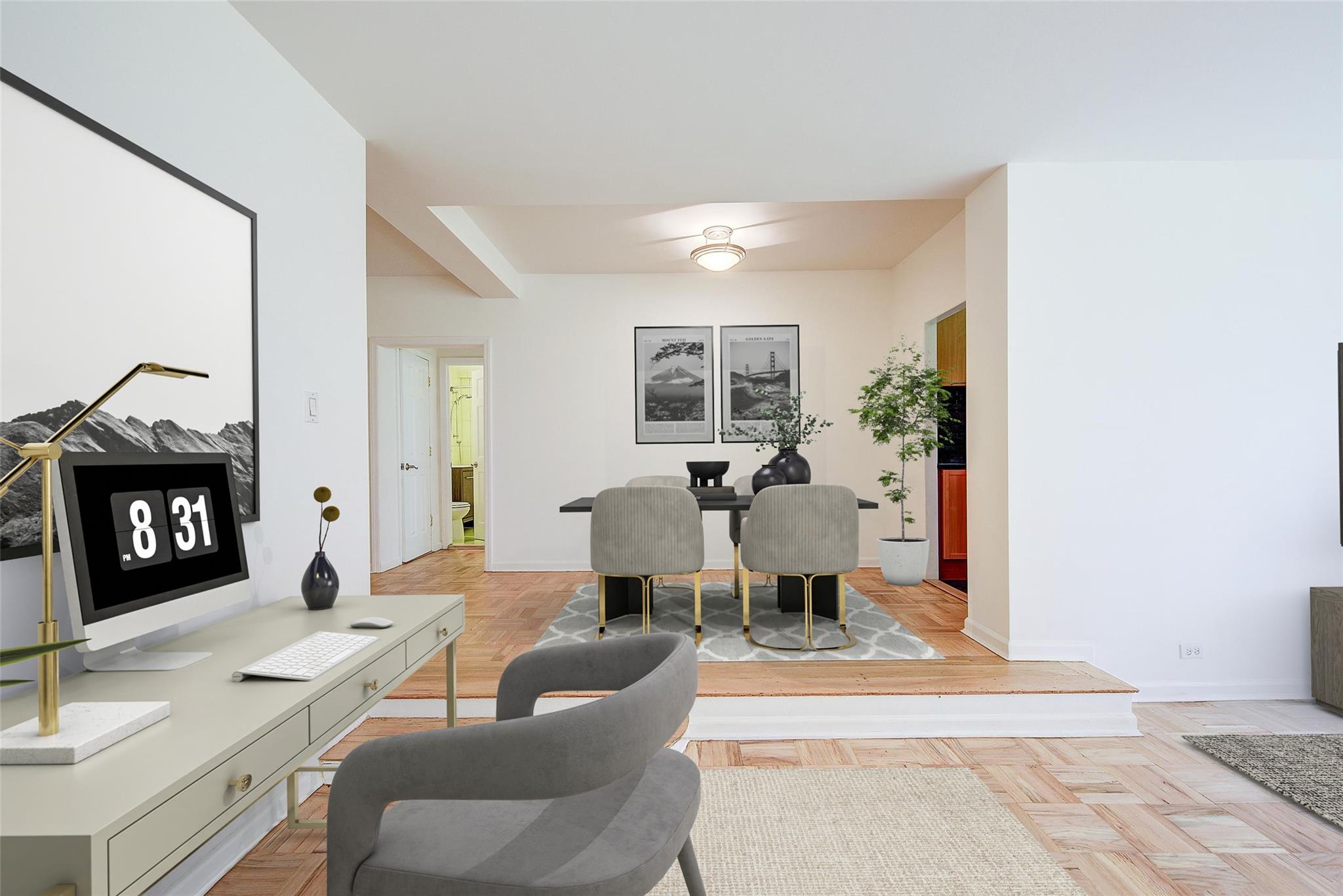 #16 photo, 98-22 63 Drive, クイーンズ区 Rego Park , NY 11374