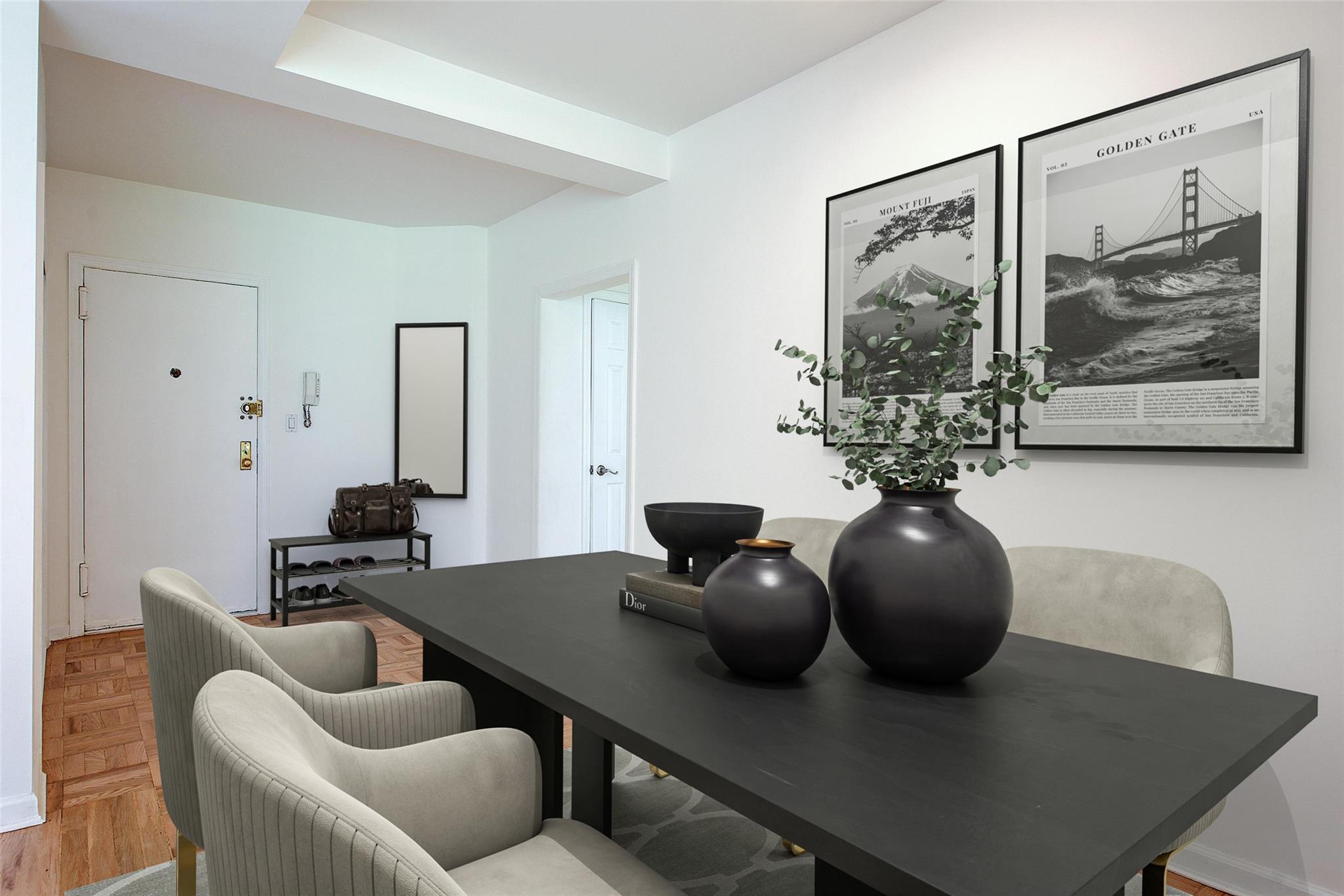 #18 photo, 98-22 63 Drive, クイーンズ区 Rego Park , NY 11374