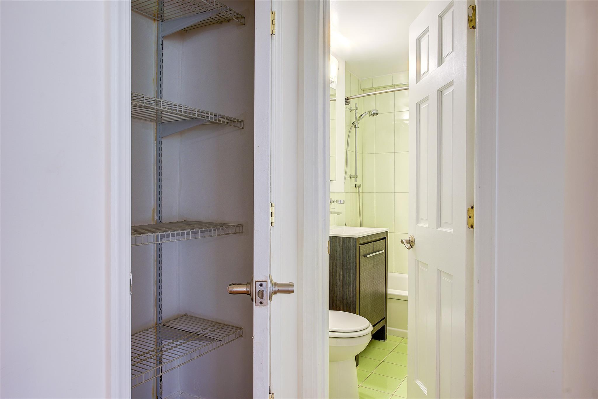 #19 photo, 98-22 63 Drive, クイーンズ区 Rego Park , NY 11374