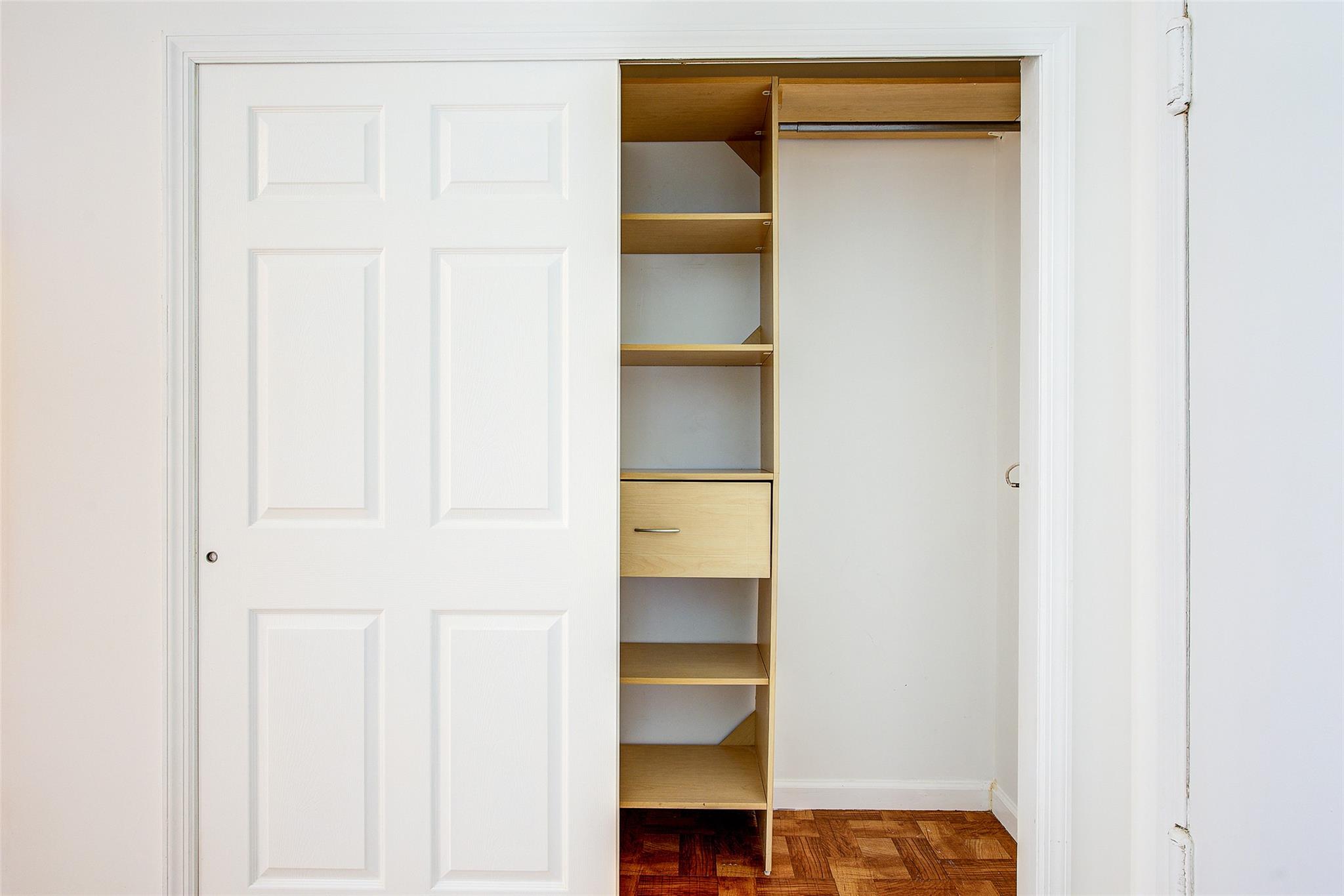 #5 photo, 98-22 63 Drive, クイーンズ区 Rego Park , NY 11374