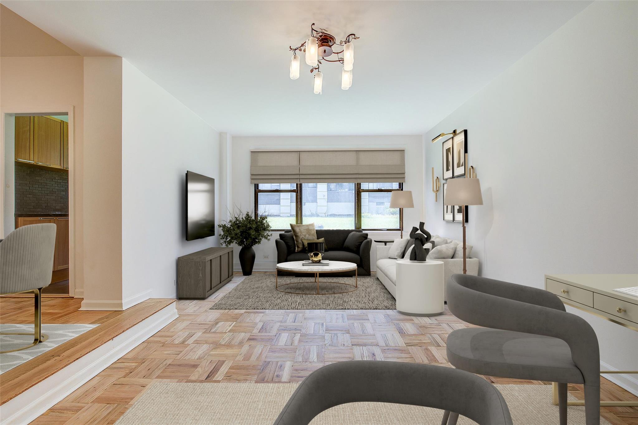 #9 photo, 98-22 63 Drive, クイーンズ区 Rego Park , NY 11374