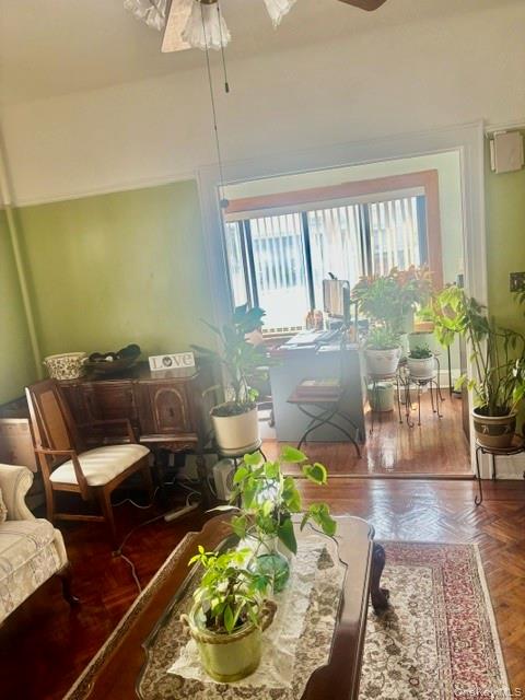 #3 photo, 12133 Grayson Street, クイーンズ区 Springfield Gardens , NY 11413