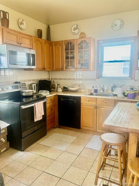 #5 photo, 12133 Grayson Street, クイーンズ区 Springfield Gardens , NY 11413