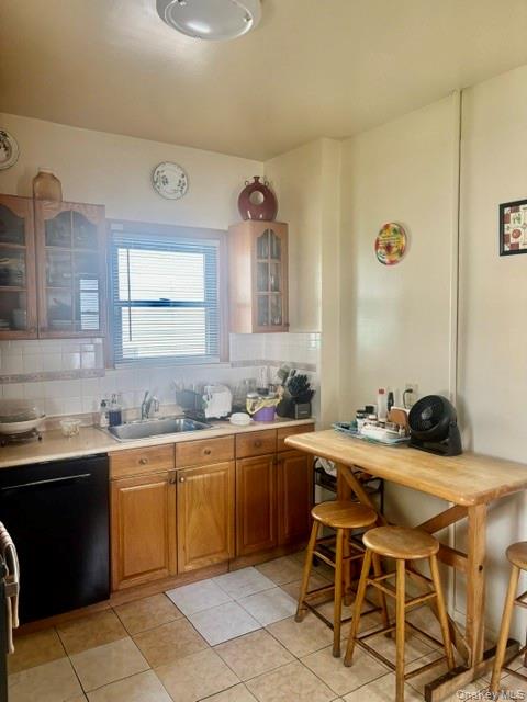 #6 photo, 12133 Grayson Street, クイーンズ区 Springfield Gardens , NY 11413