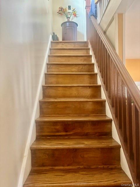 #7 photo, 12133 Grayson Street, クイーンズ区 Springfield Gardens , NY 11413