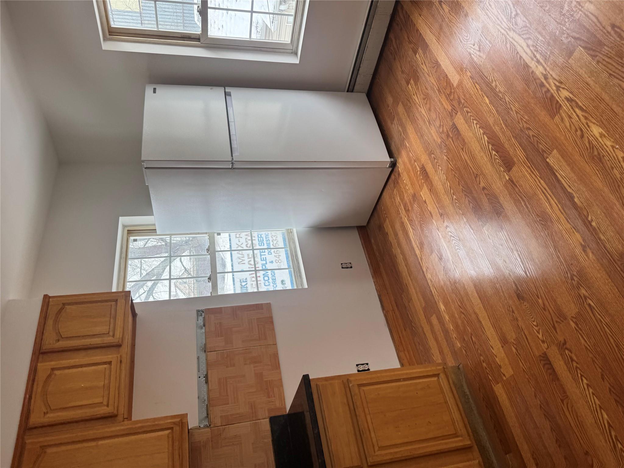 #1 photo, 8919 126th Street, Richmond Hill , NY 11418