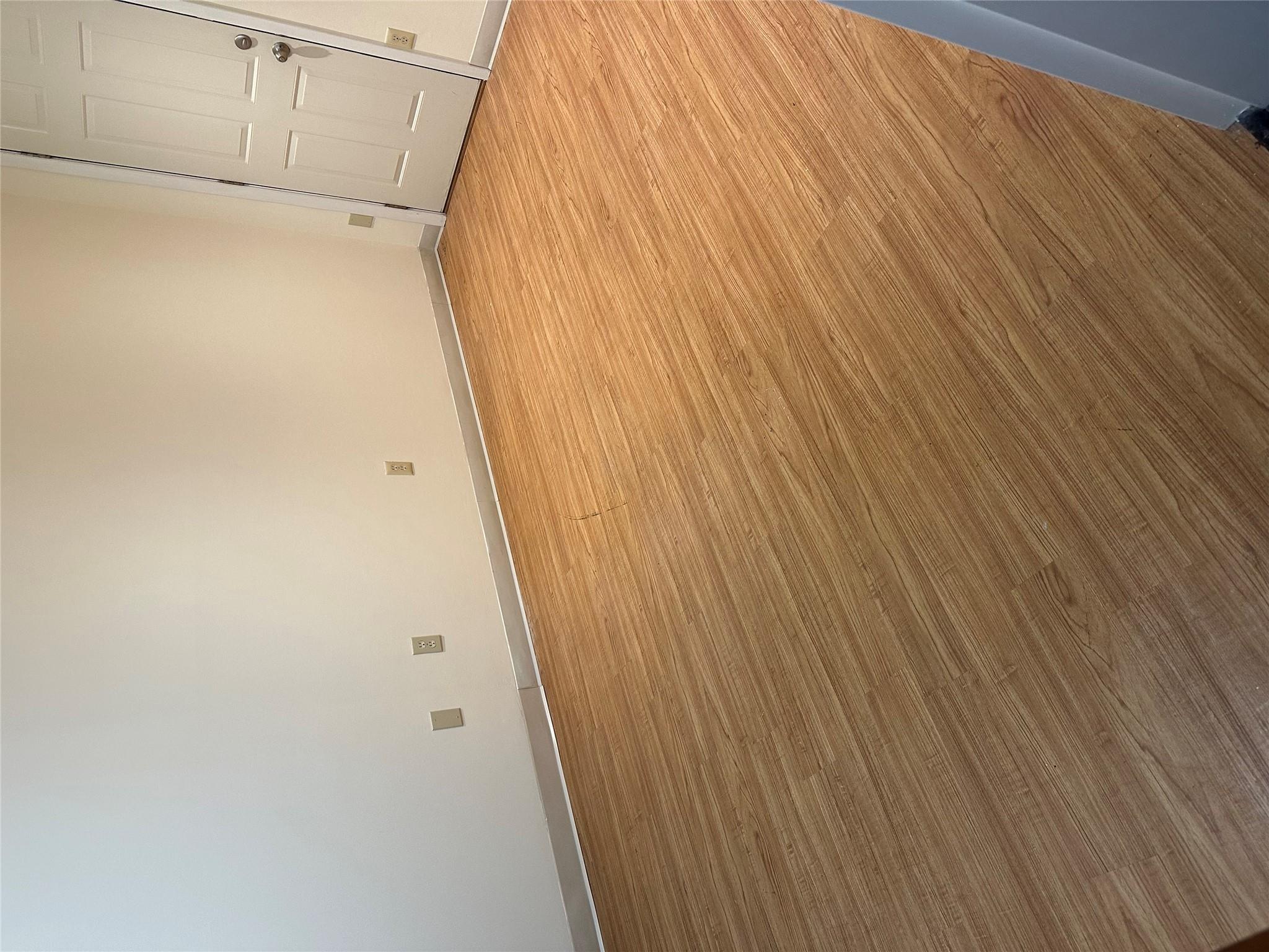 #12 photo, 7 Pinewoods Road, Hyde Park , NY 12538