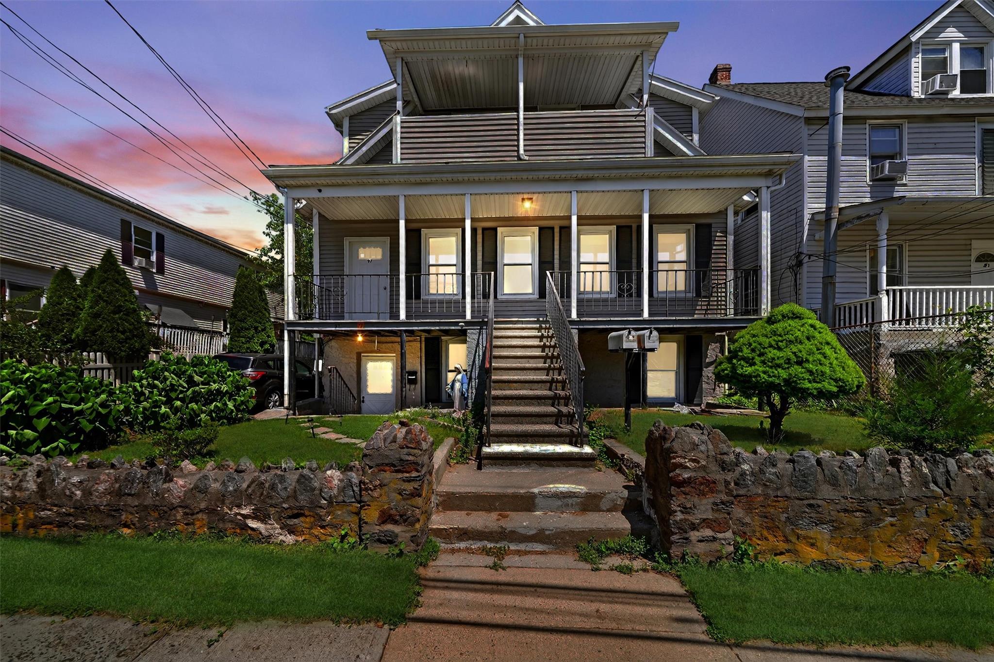 #1 photo, 97 Inwood Avenue, 紐約州 Port Chester , NY 10573