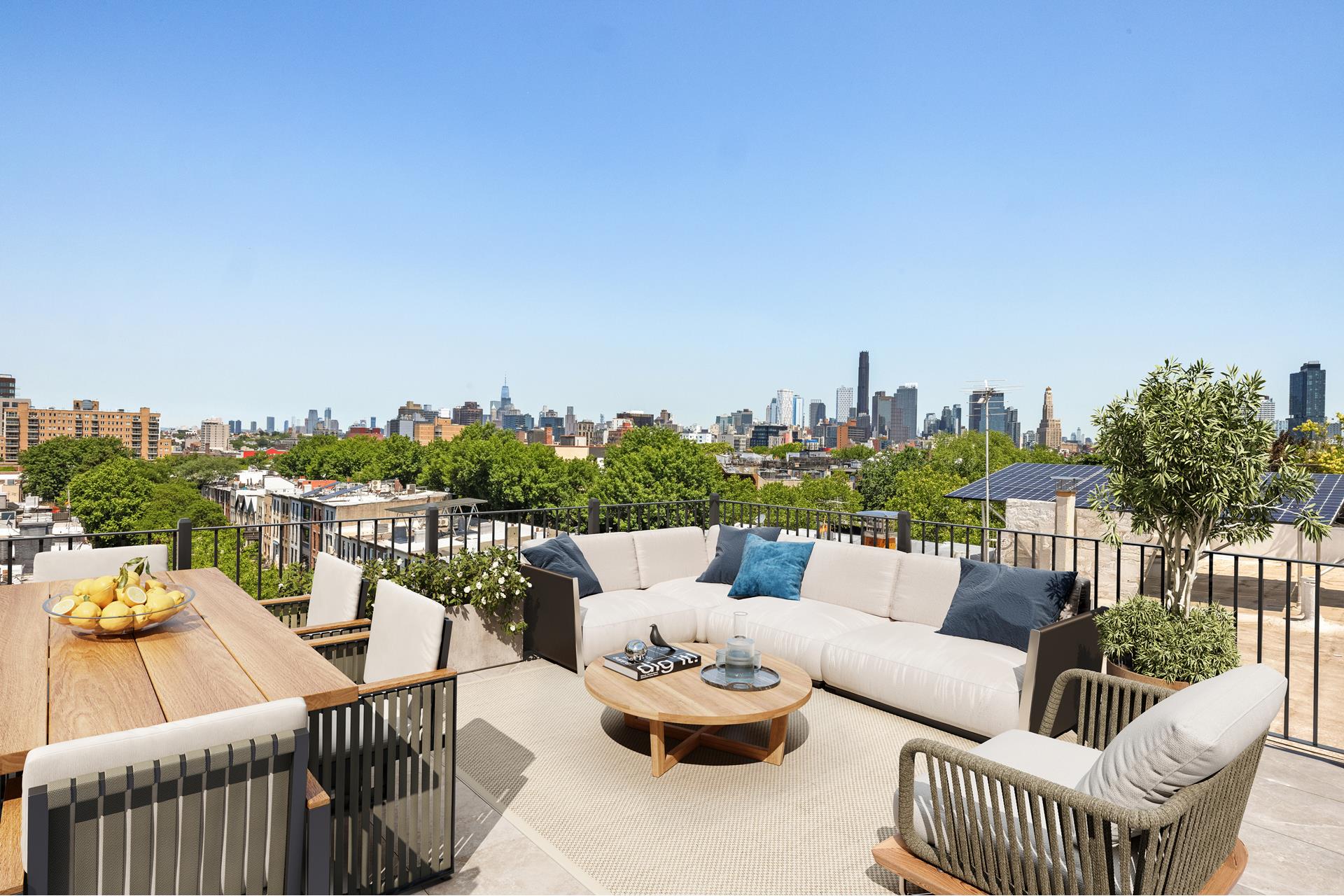 #1 photo, 350 6TH Avenue, Park Slope , NY 11215