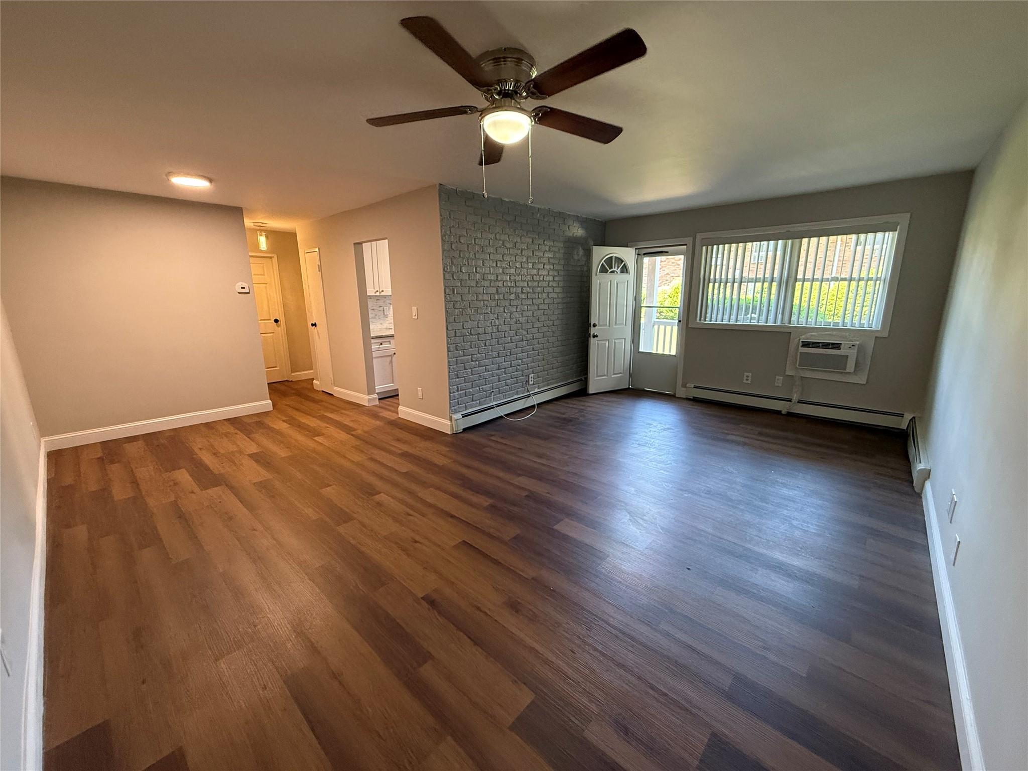 #1 photo, 77 Adams Road, سوفولك Central Islip , NY 11722