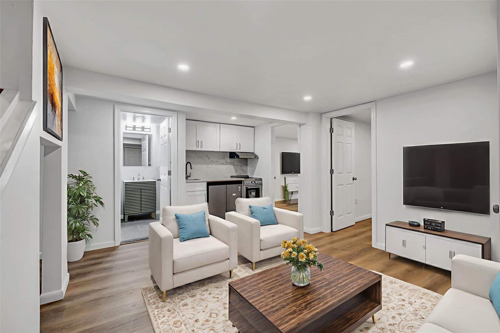 #15 photo, 189 Jacob Street, 長島 Elmont , NY 11003