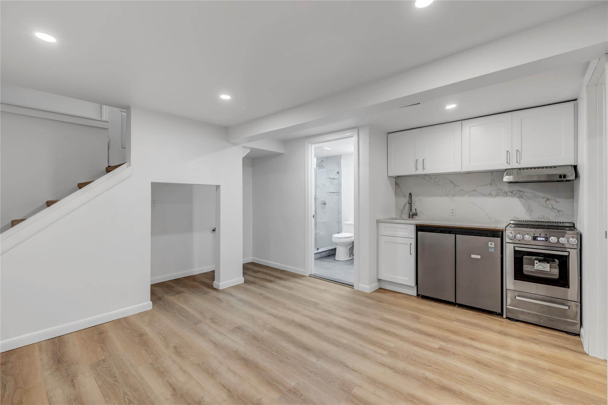 #17 photo, 189 Jacob Street, 長島 Elmont , NY 11003