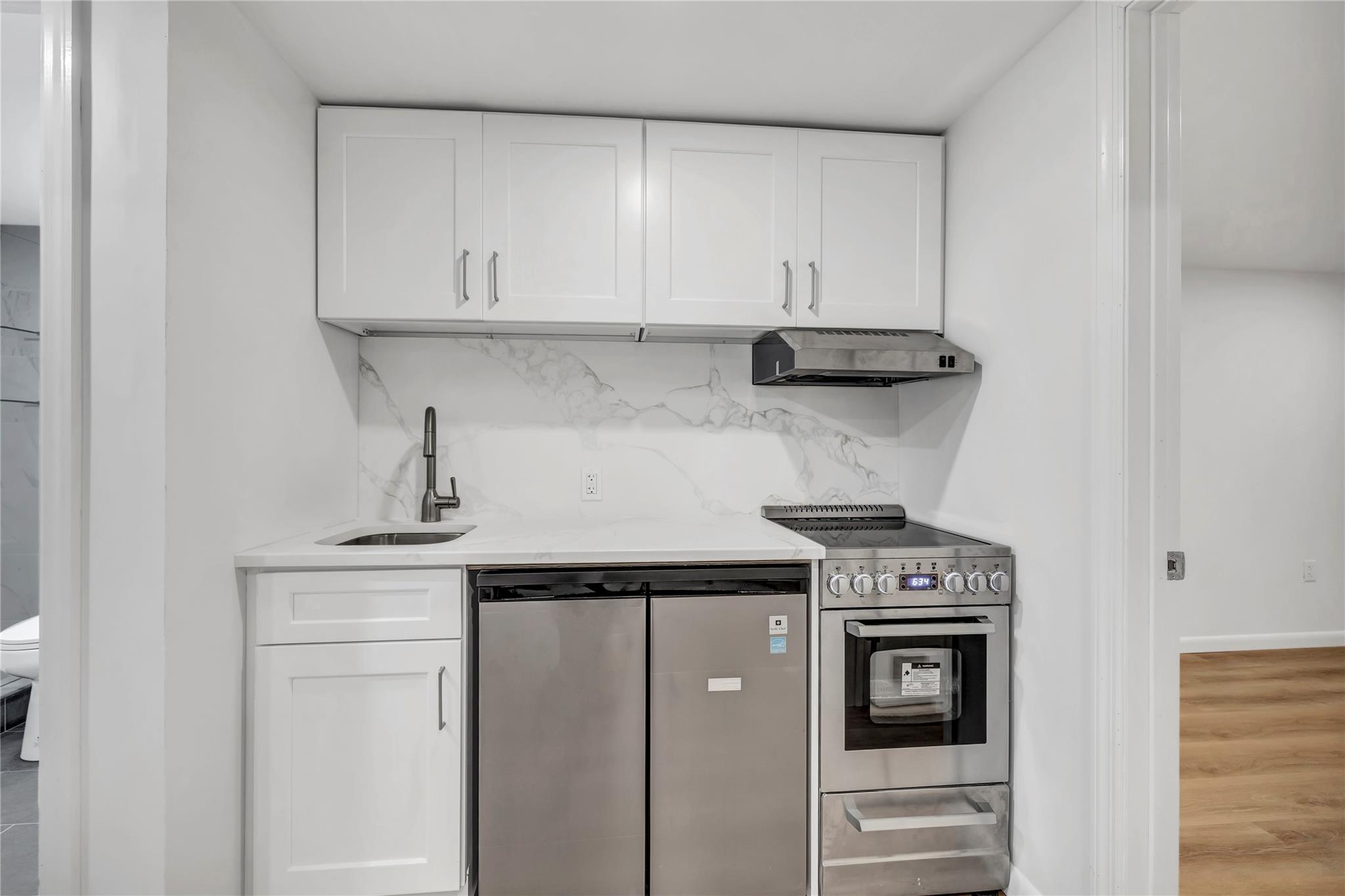 #18 photo, 189 Jacob Street, 長島 Elmont , NY 11003