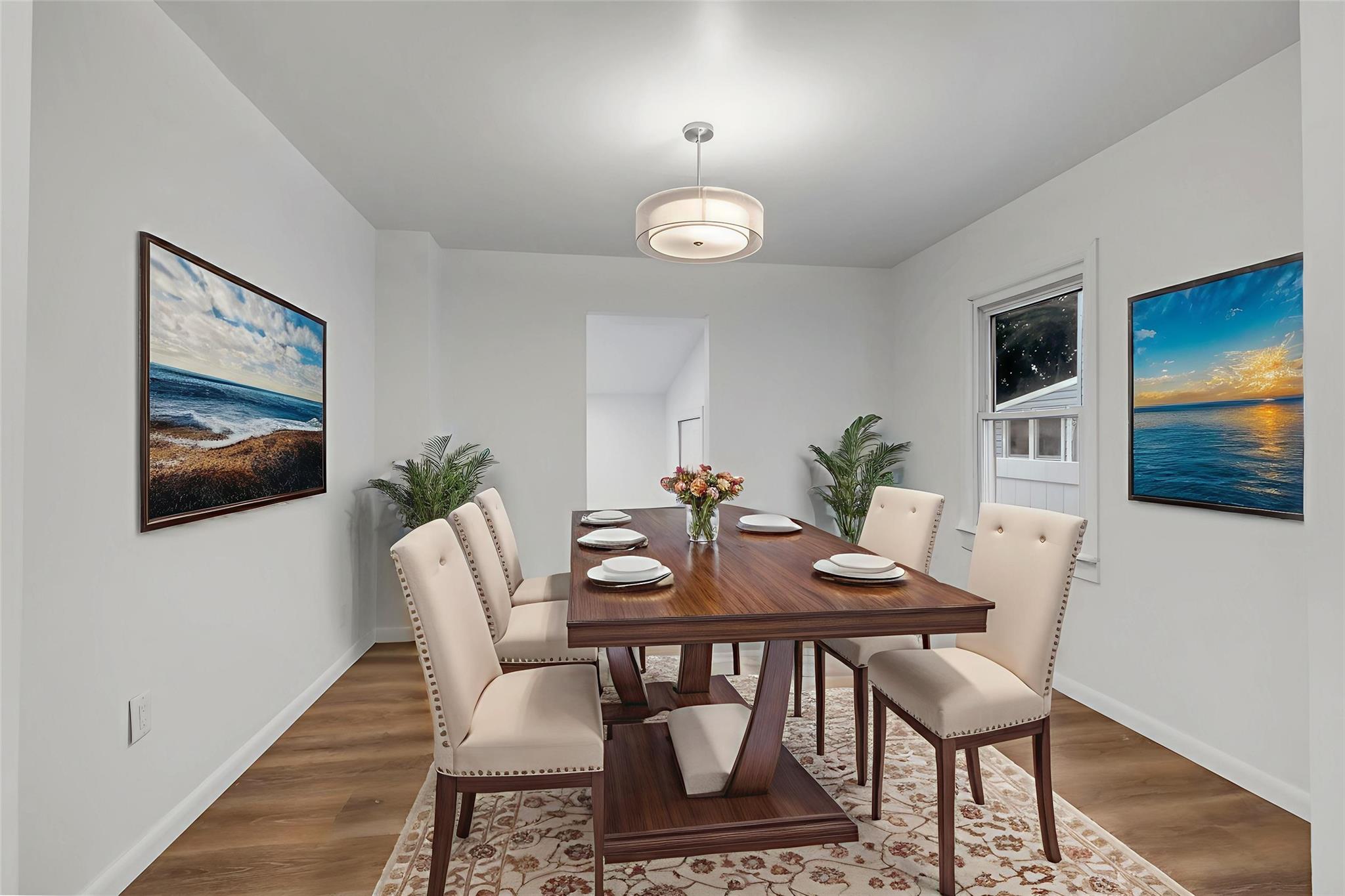 #7 photo, 189 Jacob Street, 長島 Elmont , NY 11003