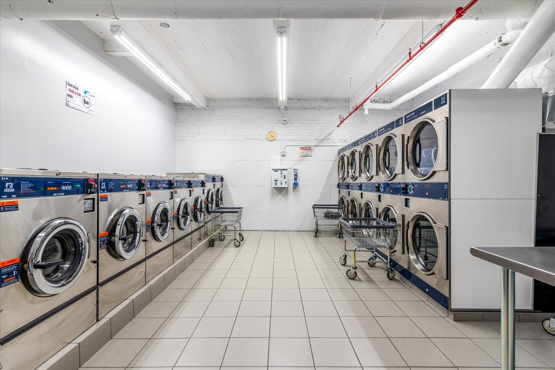 #11 photo, 67-30 Clyde Street, Forest Hills , NY 11375