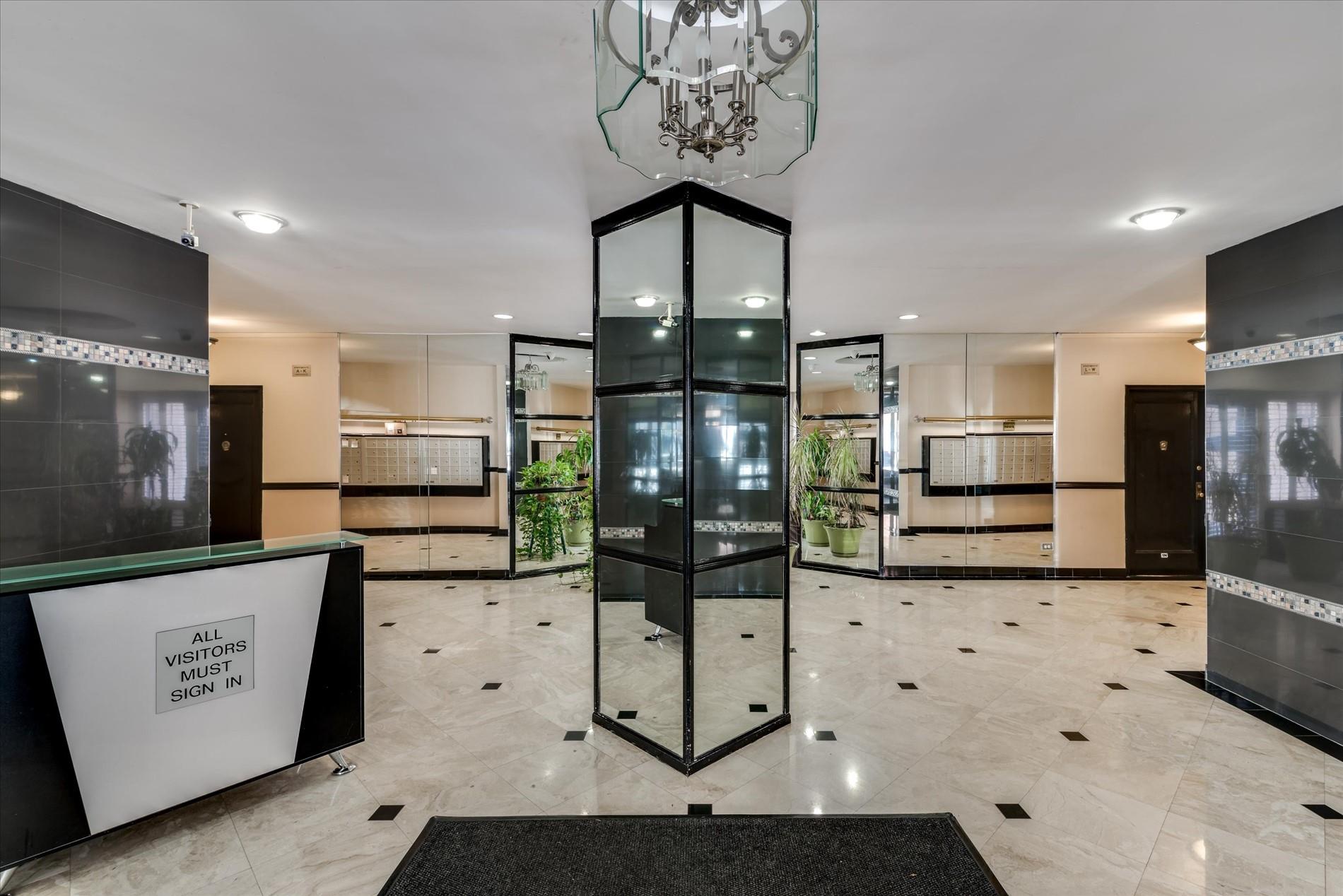 #12 photo, 67-30 Clyde Street, Forest Hills , NY 11375